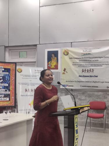 WhatsApp Image 2023-10-17 at 15.19.48_cacc8a20