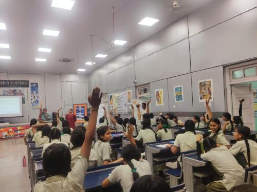 WhatsApp Image 2023-10-17 at 15.19.49_2126be61