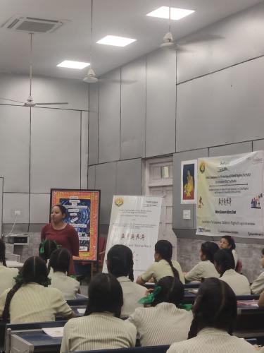 WhatsApp Image 2023-10-17 at 15.19.49_3bf89f0a