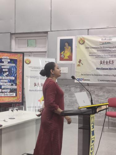 WhatsApp Image 2023-10-17 at 15.19.49_4d369c56