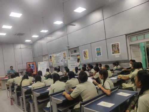 WhatsApp Image 2023-10-17 at 15.19.50_3ec7d5cf