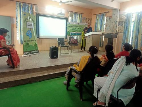 WhatsApp Image 2023-10-24 at 06.52.10_17c3b655