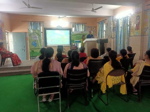 WhatsApp Image 2023-10-24 at 06.52.10_79b7da32