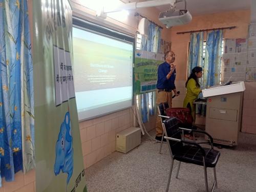 WhatsApp Image 2023-10-24 at 06.52.11_75911781