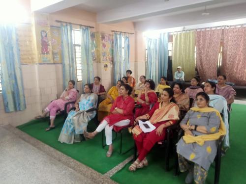 WhatsApp Image 2023-10-24 at 06.52.11_e4b08d69