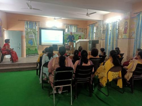 WhatsApp Image 2023-10-24 at 06.52.12_1ed25a81