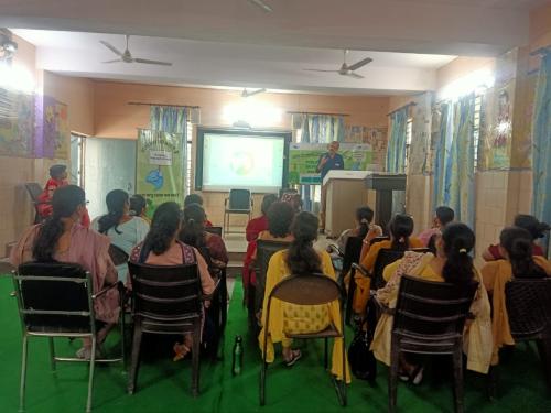 WhatsApp Image 2023-10-24 at 06.52.12_4d906218