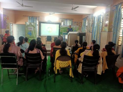 WhatsApp Image 2023-10-24 at 06.52.13_f6383398