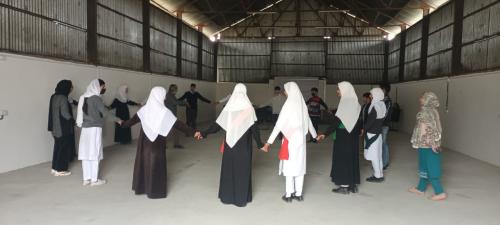 WhatsApp Image 2023-11-02 at 17.31.55_8ec58de1