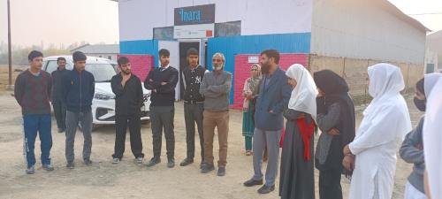 WhatsApp Image 2023-11-02 at 17.31.56_07b67065