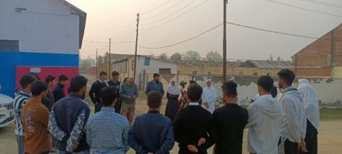 WhatsApp Image 2023-11-02 at 17.31.56_ee357a99