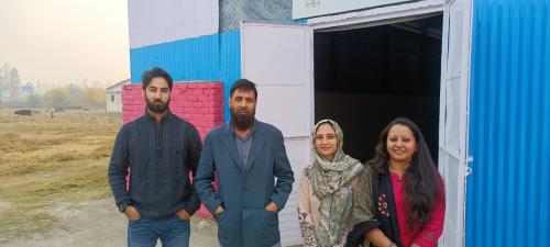 WhatsApp Image 2023-11-02 at 17.31.56_f17756be