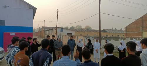 WhatsApp Image 2023-11-02 at 17.31.57_cd8ceb6b