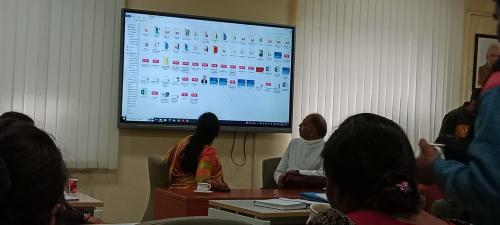 WhatsApp Image 2023-12-05 at 14.32.24_c4030148