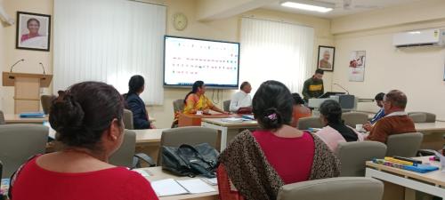 WhatsApp Image 2023-12-05 at 14.32.25_84b2c46a