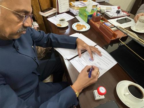 WhatsApp Image 2024-01-08 at 17.02.04_0de0617e