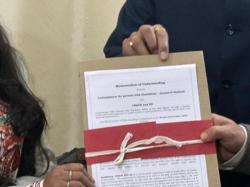 WhatsApp Image 2024-01-08 at 17.02.28_498c1891