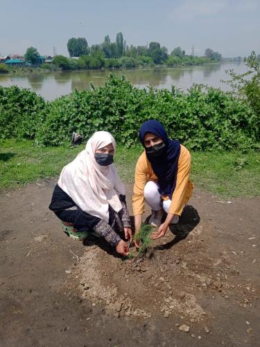 WhatsApp Image 2024-04-25 at 11.57.26_d91b2d3a