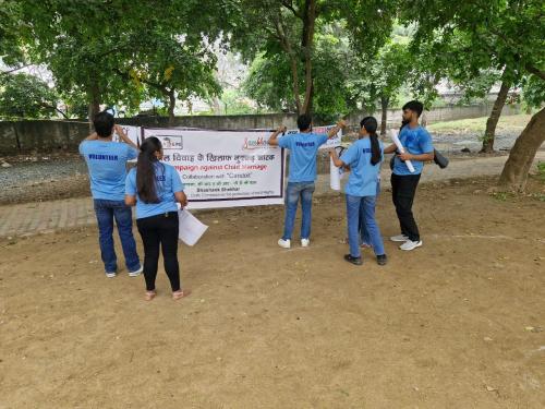 WhatsApp Image 2024-09-25 at 13.47.35_91eef9ba