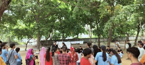 WhatsApp Image 2024-09-25 at 13.47.35_f15e8a3a