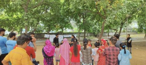 WhatsApp Image 2024-09-25 at 13.47.36_7c81517d