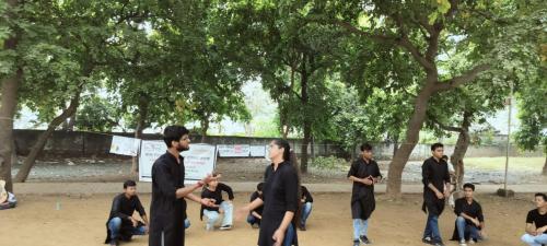 WhatsApp Image 2024-09-25 at 13.47.36_89f7b31e