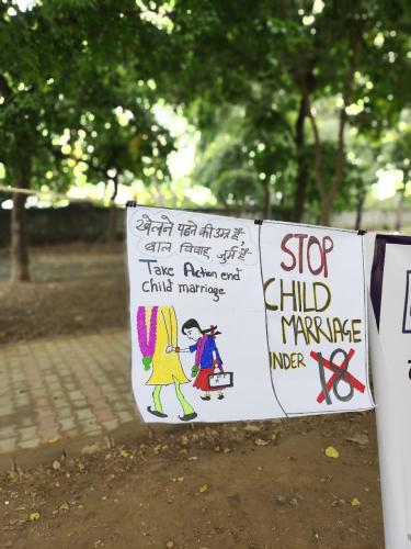 WhatsApp Image 2024-09-25 at 13.59.44_4e3fd1a4