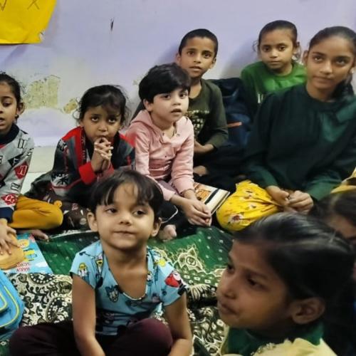 WhatsApp Image 2025-02-04 at 13.33.50_f488e0aa