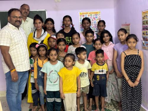 WhatsApp Image 2025-02-04 at 13.34.53_100c4c58