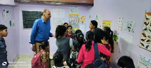 WhatsApp Image 2025-02-04 at 13.37.39_a58c59bd