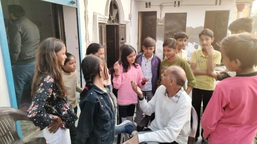 WhatsApp Image 2025-02-04 at 13.42.02_ede7ea32