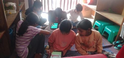 WhatsApp Image 2025-02-04 at 13.45.01_eb825983