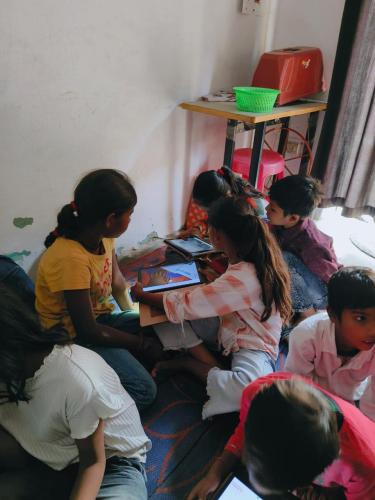 WhatsApp Image 2025-02-04 at 13.47.24_0bcd40fe