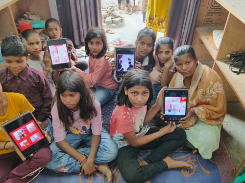 WhatsApp Image 2025-02-04 at 13.47.24_2d7a5831