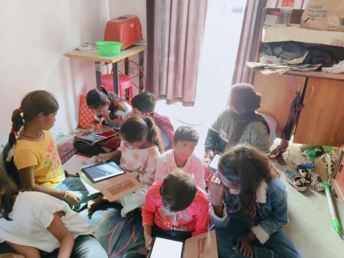 WhatsApp Image 2025-02-04 at 13.47.24_625def0c