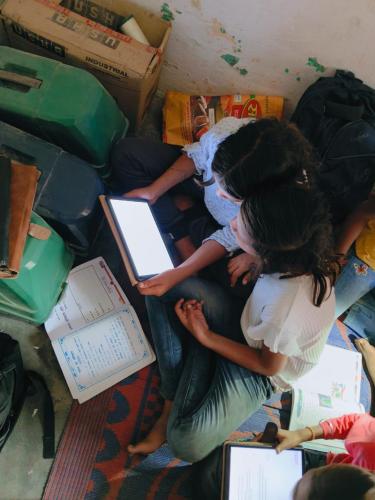 WhatsApp Image 2025-02-04 at 13.47.25_275ad1fb