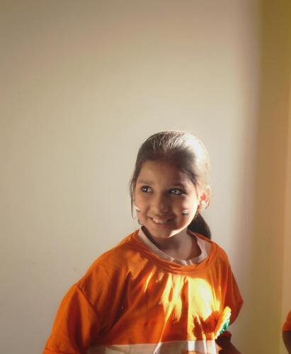 WhatsApp Image 2025-02-04 at 13.49.13_0e718e10