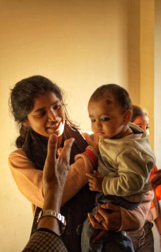 WhatsApp Image 2025-02-04 at 13.49.13_3779cc19