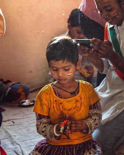 WhatsApp Image 2025-02-04 at 13.49.13_46a603e4