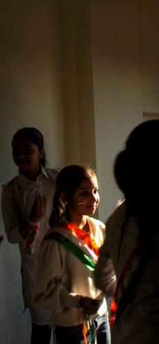 WhatsApp Image 2025-02-04 at 13.49.14_8cdc5ee2