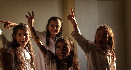 WhatsApp Image 2025-02-04 at 13.49.14_aa8028e8