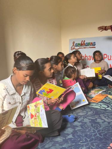 WhatsApp Image 2025-02-04 at 13.50.18_82e1de2c