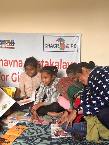 WhatsApp Image 2025-02-04 at 13.50.18_bfbb478c