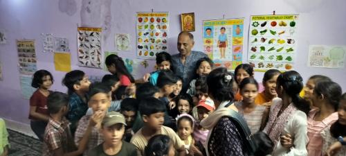 WhatsApp Image 2025-02-04 at 13.51.54_3fa81960