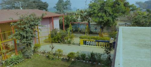 WhatsApp Image 2025-02-13 at 12.10.53_3258bac3