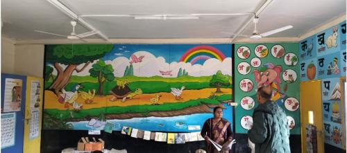 WhatsApp Image 2025-02-13 at 12.10.54_0ec82221