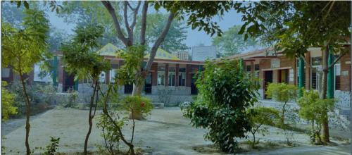 WhatsApp Image 2025-02-13 at 12.10.54_5a548dd2