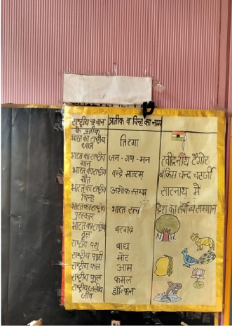 WhatsApp Image 2025-02-13 at 12.10.54_a6234bf6