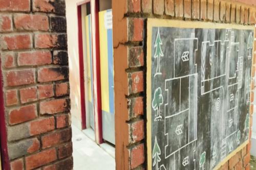 WhatsApp Image 2025-02-13 at 12.10.54_a6992fa2