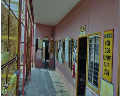 WhatsApp Image 2025-02-13 at 12.10.54_c64bb583